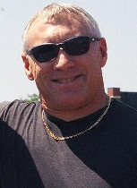 Paul Wasulko